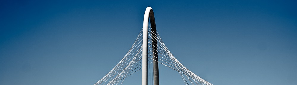 The Dallas-Valencia Citizens Committee